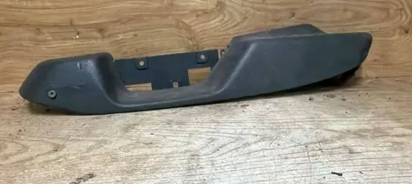 Volvo S70 V70 V70 XC Seat memory switch 9206693