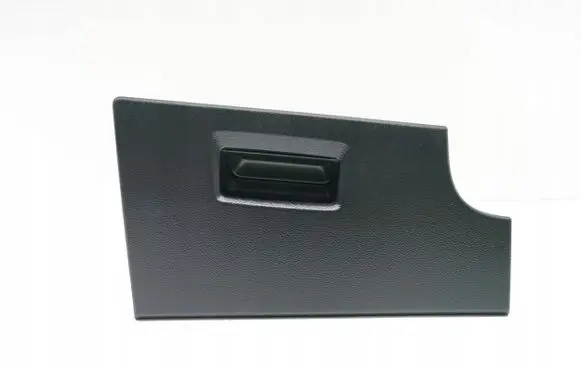 Volkswagen Touareg III Dashboard side end trim 761857921