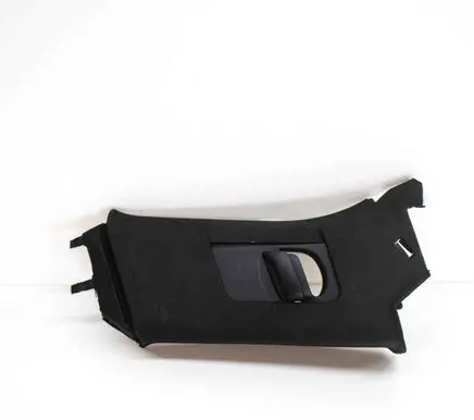 Volvo XC90 (C) pillar trim 31377582 31389168