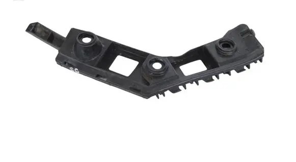 Ford Transit Custom Rear bumper mounting bracket 5G6807394