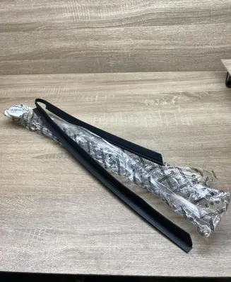Fiat Panda III Other body part 0051923089