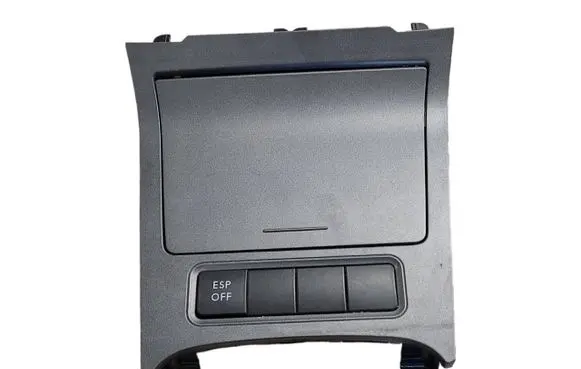 Volkswagen Golf V Car ashtray 1K0857961 1K0959623D 1K0959623C
