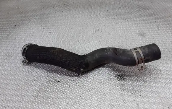 Toyota Yaris Engine coolant pipe/hose