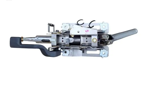 Honda Accord Steering wheel axle