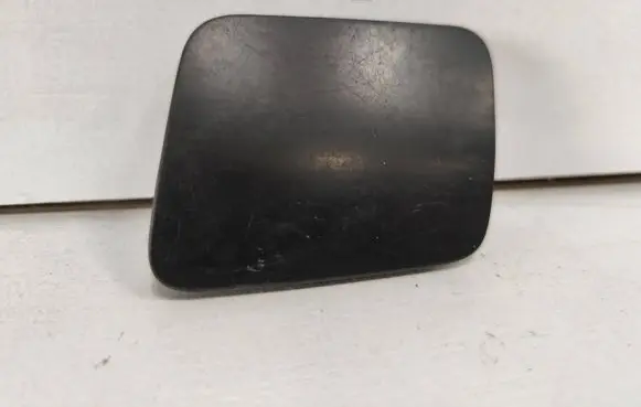 Toyota RAV 4 (XA30) Front tow hook cap/cover 5328642031