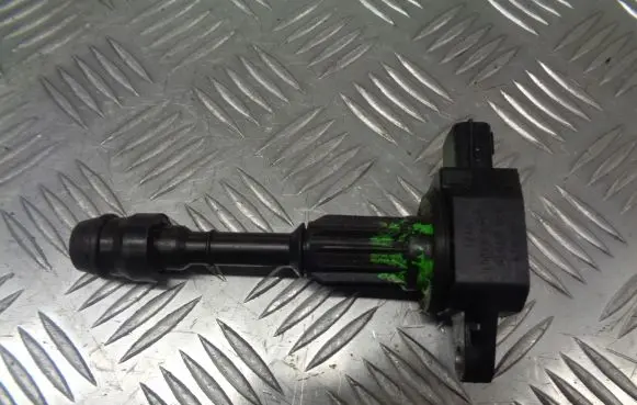 Nissan Micra High voltage ignition coil 22448AX001
