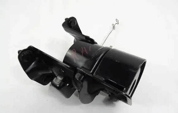 Toyota RAV 4 (XA20) Engine mount vacuum valve 