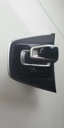 Honda CR-V Gear shifter/selector