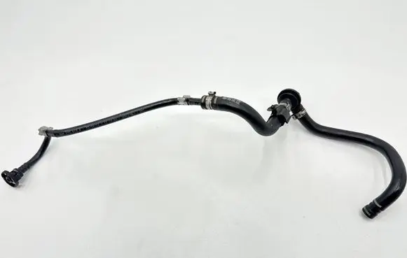 Audi Q5 SQ5 8R Vacuum line/pipe/hose 06H133781AS 06H133518R