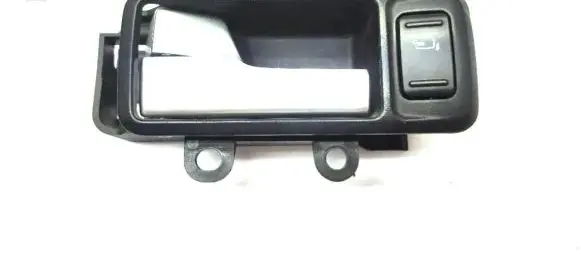 Ford Kuga I Other under body part 3M51R22601AA