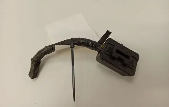 Mercedes-Benz COMPAKT W115 Other wiring loom 9628