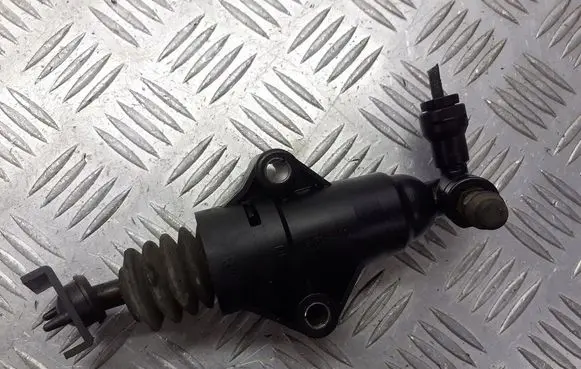 Seat Leon (1P) Clutch release bearing slave cylinder 1J0721261F