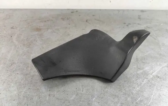 Jaguar F-Pace Other trunk/boot trim element T4A13958 T4A6854