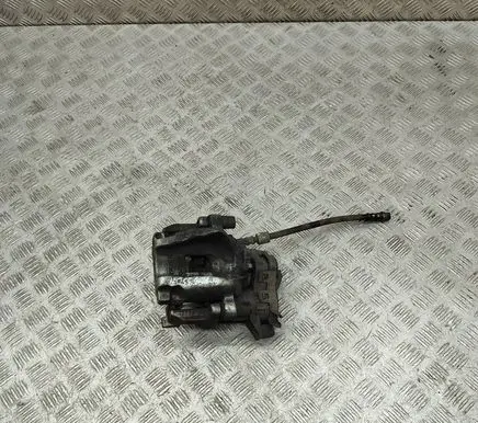 Volvo XC60 Rear brake caliper 32301467 32217363