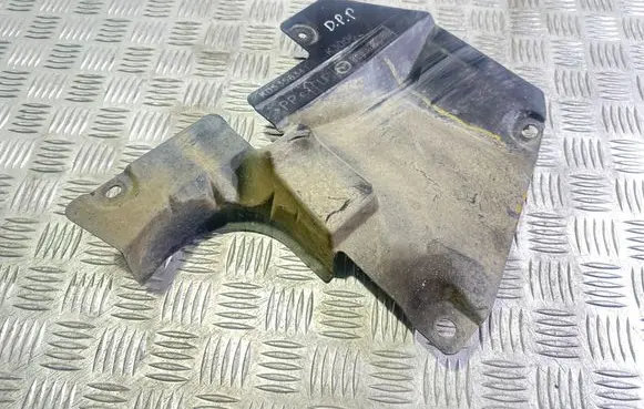 Mazda 6 Other under body part KD5356341 K3006