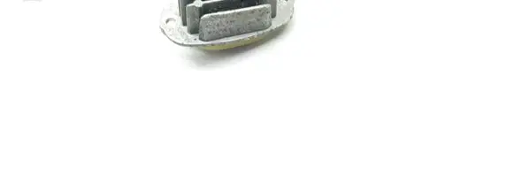 Xenon control unit/module