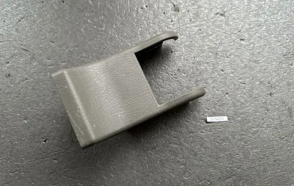 Nissan Patrol Y61 Seat trim 88328VB000