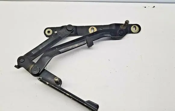 Alfa Romeo 166 Tailgate/trunk/boot hinge B986S nr8546