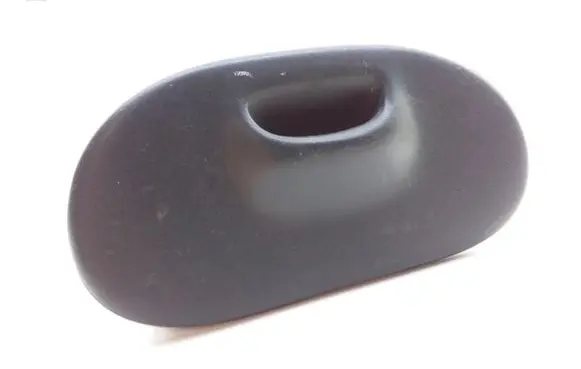 Renault Scenic I Rear door ashtray 7700822214
