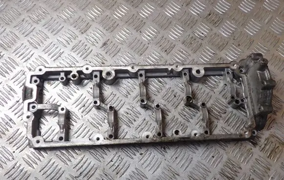 Porsche Cayenne (92A) other engine part 057285