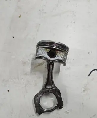 Subaru Forester SJ Piston Ners