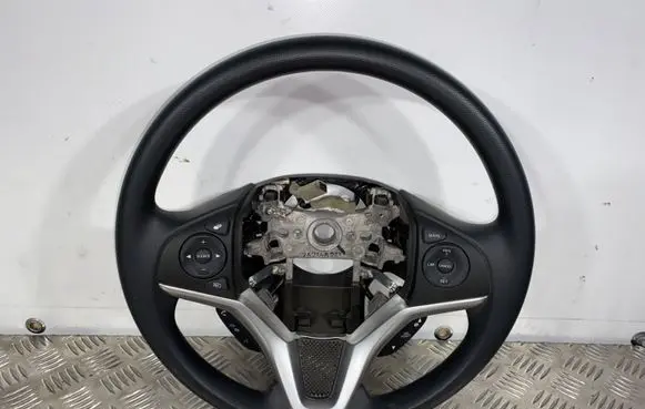 Honda Jazz Steering wheel 26216A28E