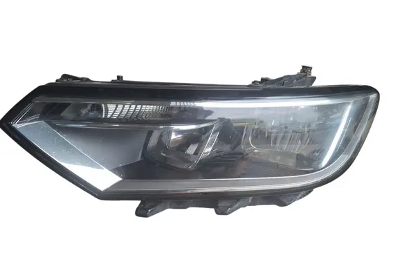 Volkswagen PASSAT B8 Headlight/headlamp 3G1941005C