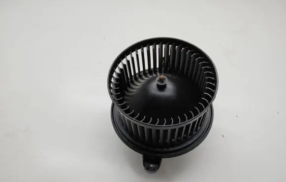 Ford Transit VII Heater fan/blower BK2T18456AD 0130115572 EBDJ1S1B2X06