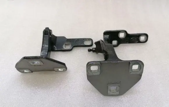 Land Rover Range Rover L405 Tailgate hinge LR036593 LR036594