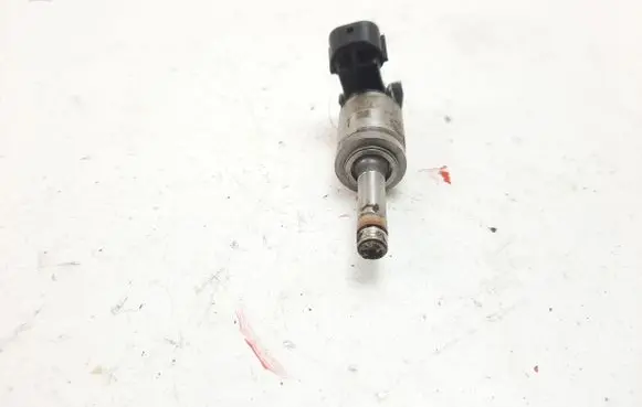 Mazda 3 II Fuel injector PE0113250B