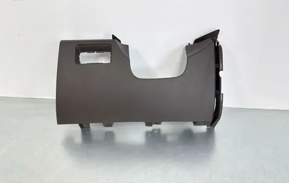 Jaguar F-Pace Dashboard lower bottom trim panel CM80517