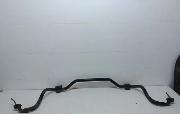 Mercedes-Benz S W221 Front anti-roll bar/sway bar