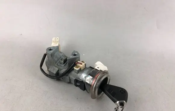 Subaru Outback Ignition lock 88215AG000