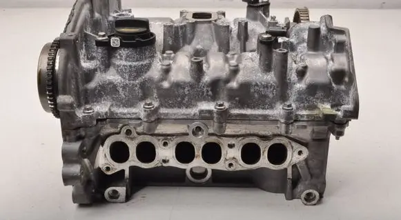 Ford Puma Engine head RFH6BG-6090-AC