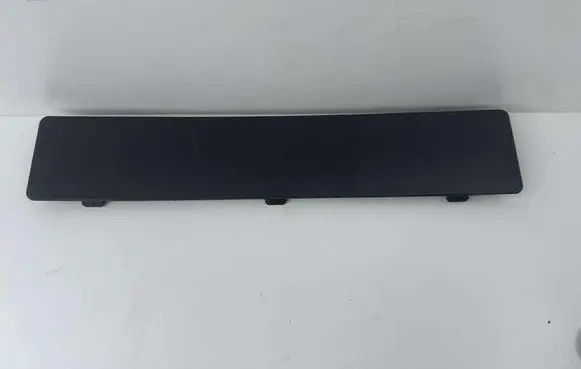 BMW 7 E65 E66 Other trunk/boot trim element 7030468
