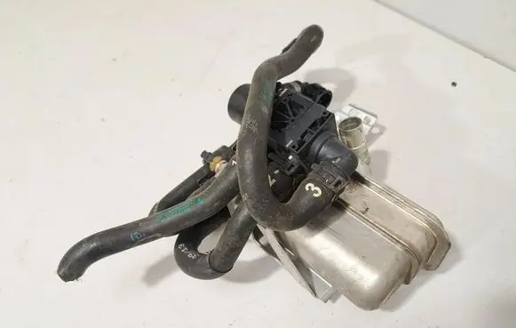 BMW i8 Other control units/modules 7944092 5A66203