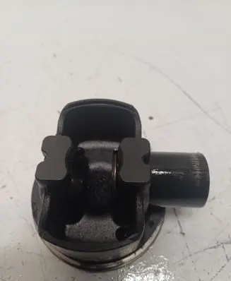 Mercedes-Benz E W238 Piston 082318