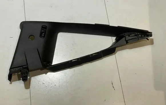 Ford Mustang VI (C) pillar trim FR3B6351986AKW