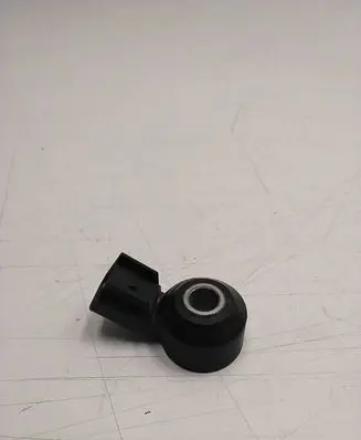 Ford Focus Detonation knock sensor 1N1A12A699AC
