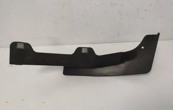 Audi Q5 SQ5 Front mudguard 8R0853888A
