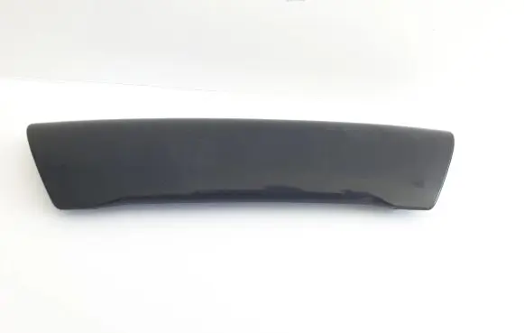 Volkswagen Transporter - Caravelle T5 Front door cover/cap 7H0867171B