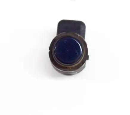 Audi A5 Sportback 8TA Parking PDC sensor 1S0919275A