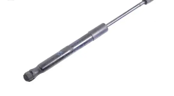 BMW X4 F26 Front bonnet/hood damper/strut 7210727
