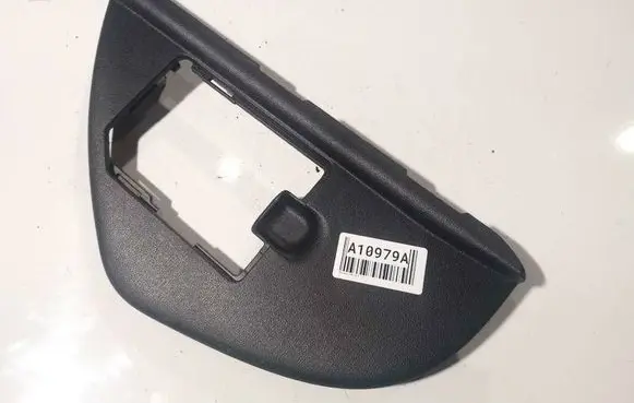 Hyundai i30 Other interior part 847162l000 84716-2l000