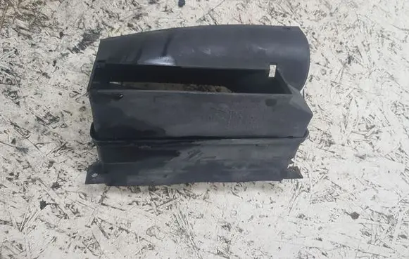 Seat Altea XL Air intake duct part 1K0805962