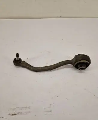 Mercedes-Benz CL C215 Front lower control arm/wishbone 
