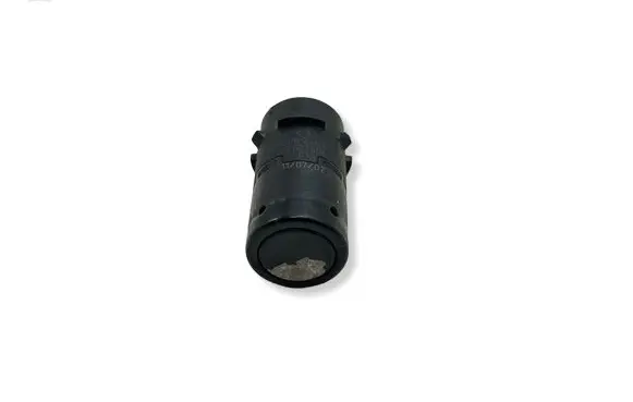 Audi A3 S3 8P Parking PDC sensor 4B0919275G