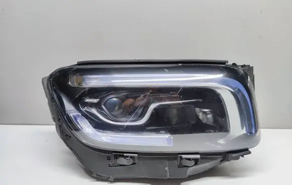 Mercedes-Benz GLB x247 Headlight/headlamp A2479069001