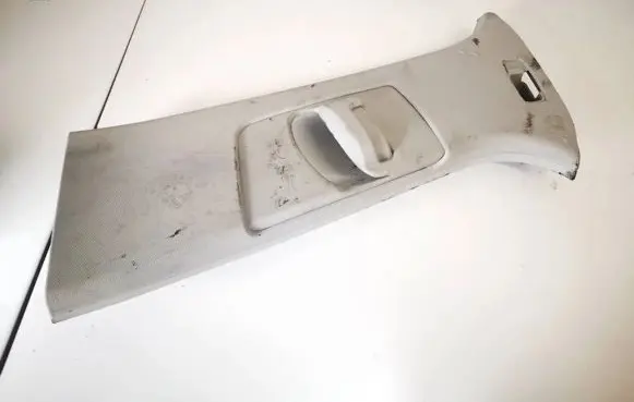 Ford Grand C-MAX Other interior part am51r24583ah am51-r24583-ah