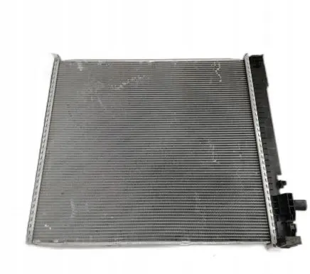 BMW X3 G01 Other engine bay part 8642742GU072003